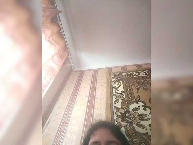 alondra1557