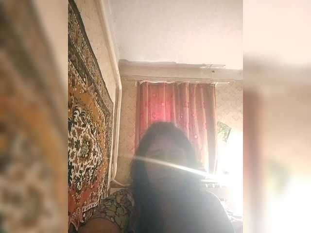 alondra1557