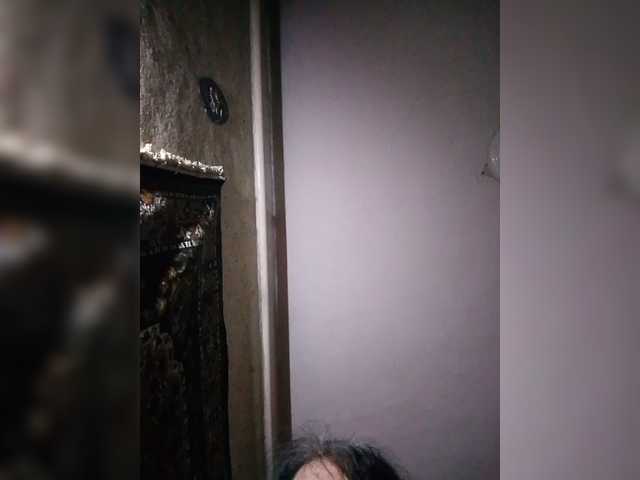 alondra1557