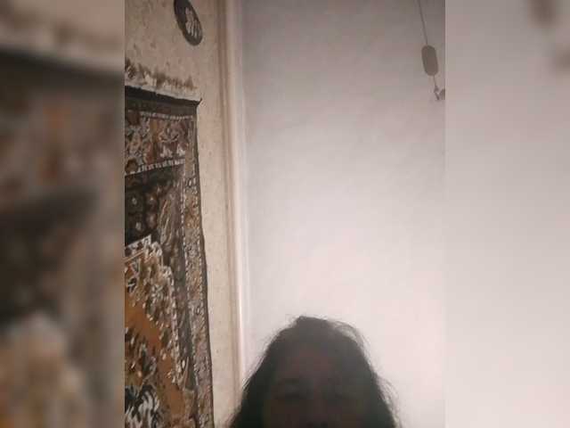 alondra1557 live cam on BongaCams