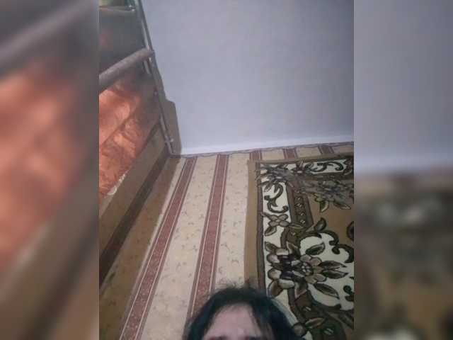 alondra1557 live cam on BongaCams