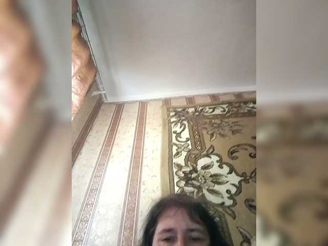 alondra1557 online