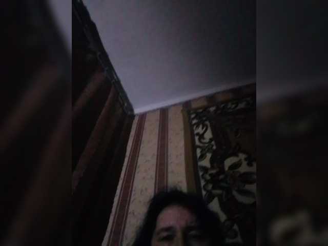 alondra1557