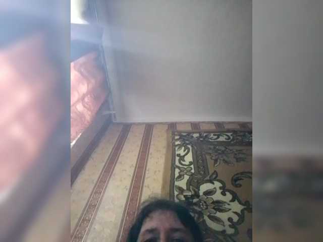 alondra1557