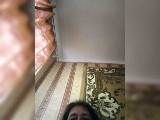 alondra1557