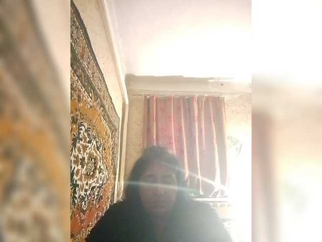 alondra1557 live cam on BongaCams