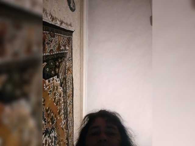 alondra1557