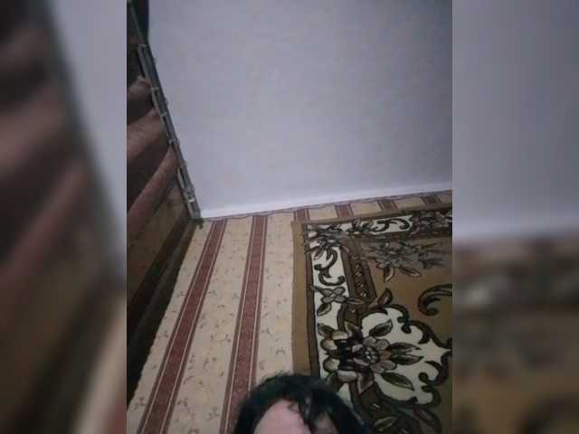 alondra1557