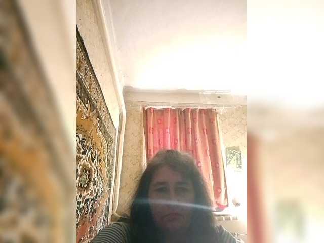 alondra1557