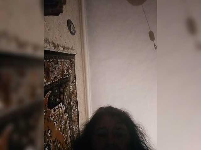 alondra1557 live cam on BongaCams