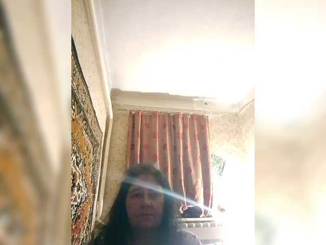 alondra1557 live cam on BongaCams
