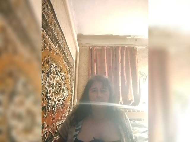 alondra1557 live cam on BongaCams