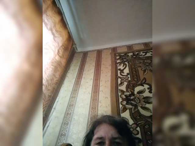 alondra1557