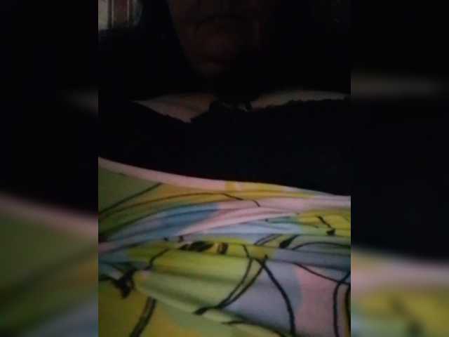 alondra1557 live sex show