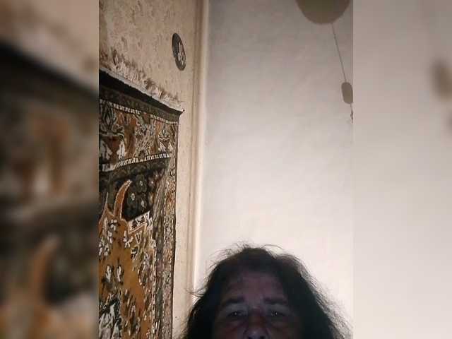 alondra1557