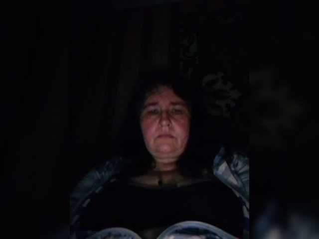 alondra1557