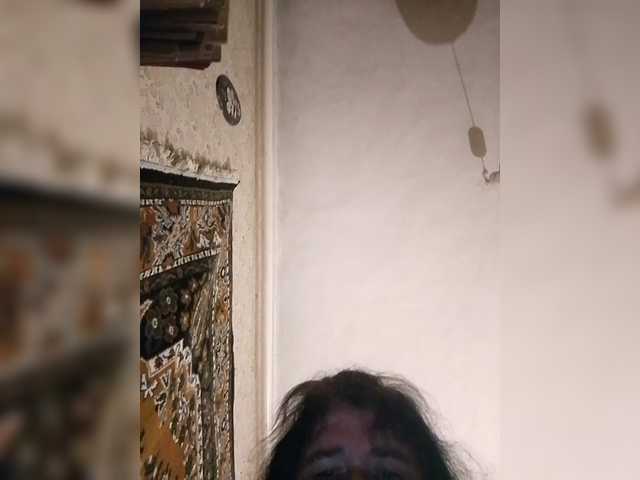 alondra1557