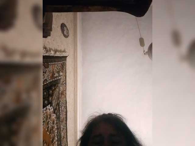 alondra1557