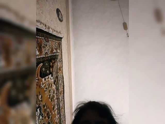alondra1557 webcam