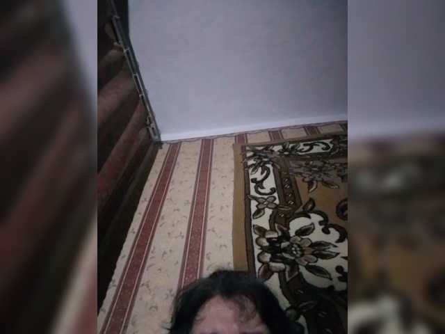 alondra1557 live cam on BongaCams