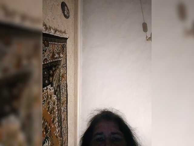 alondra1557 live webcam show