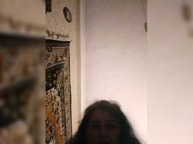 alondra1557 live webcam show