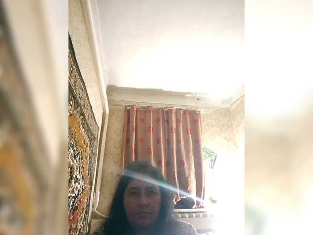 alondra1557 live cam on BongaCams
