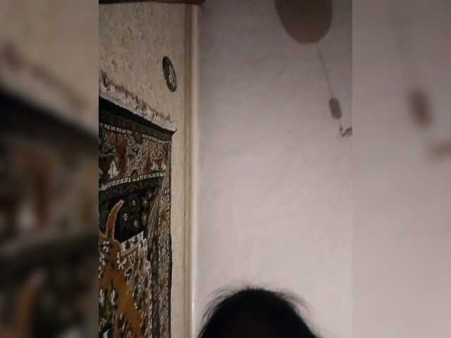 alondra1557 webcam