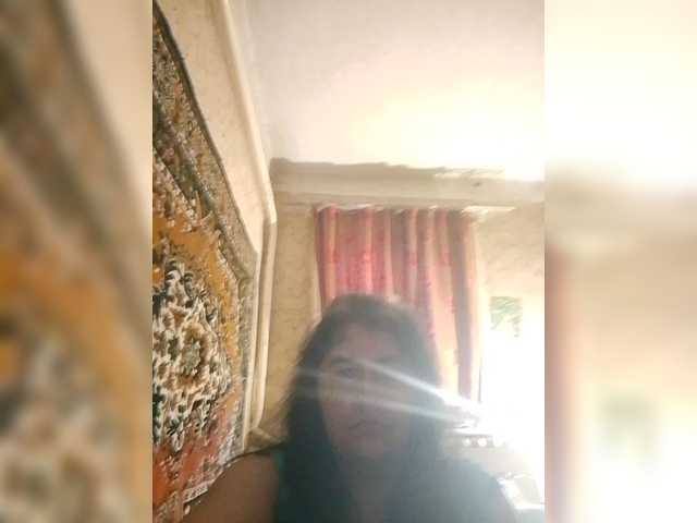 alondra1557