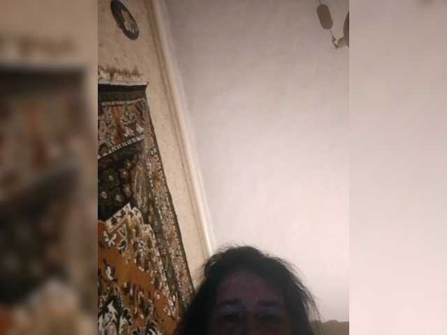 Alondra1557