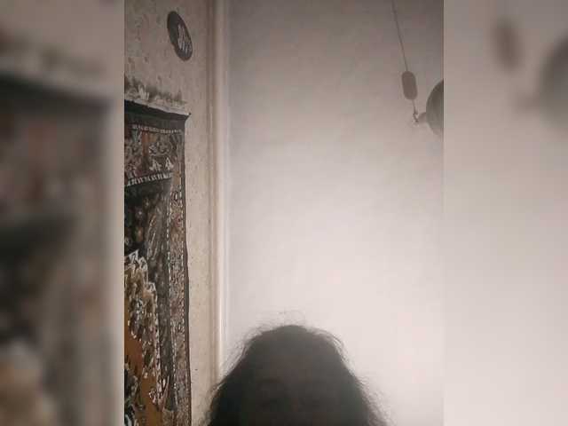 Alondra1557