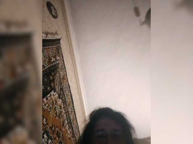 alondra1557