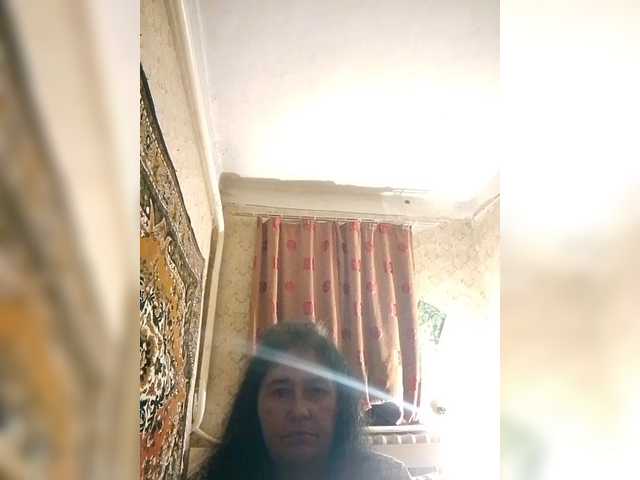alondra1557