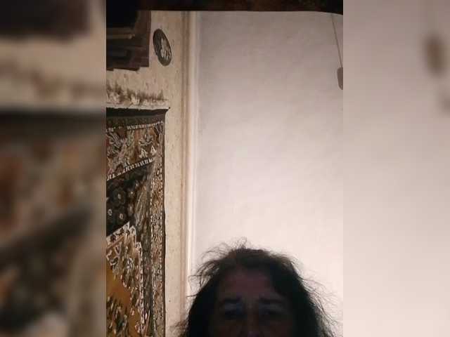 alondra1557 live webcam show