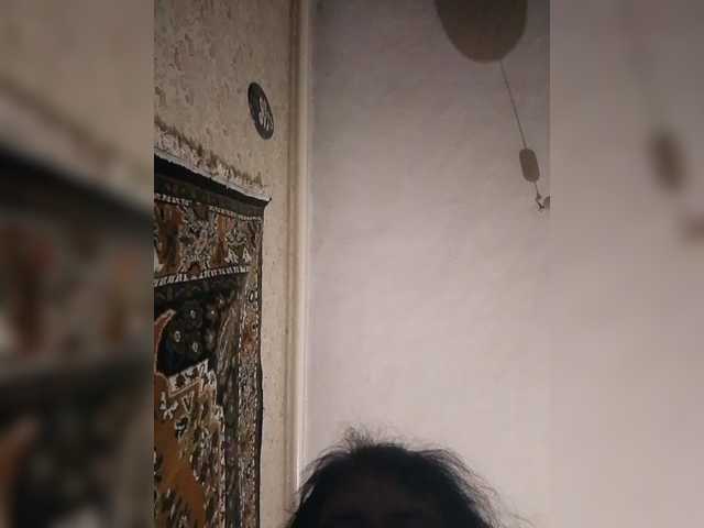 alondra1557