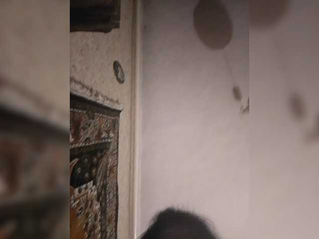 alondra1557