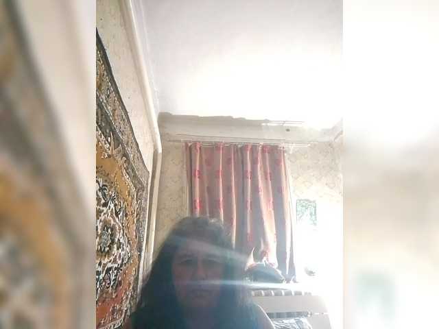 alondra1557