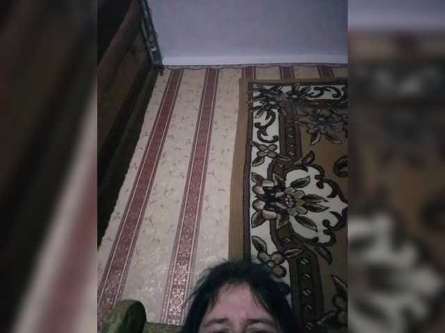 alondra1557 live cam on BongaCams