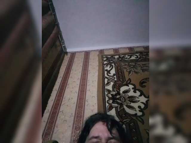 alondra1557