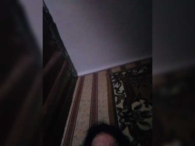 alondra1557