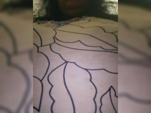 alondra1557