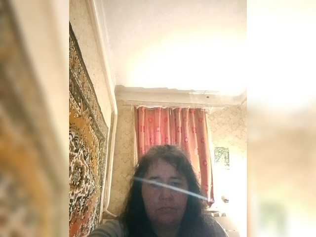 alondra1557 live cam on BongaCams