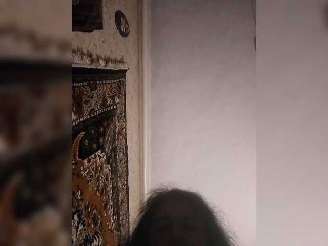 alondra1557