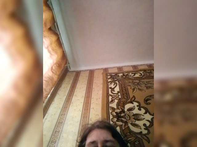 alondra1557 cam belle