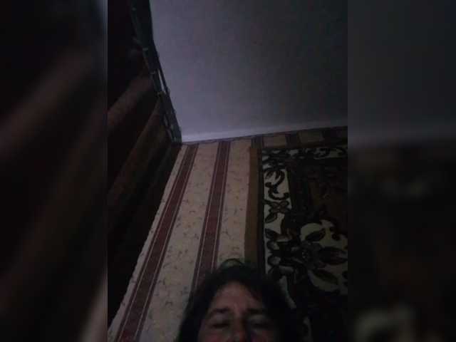 alondra1557