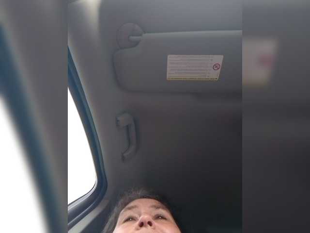 alondra1557