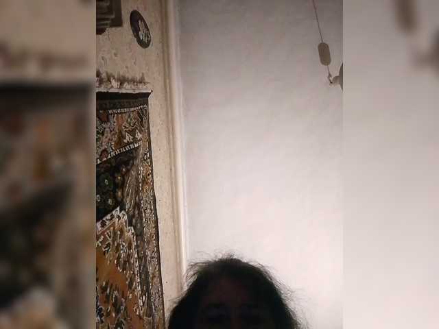 alondra1557 live cam on BongaCams