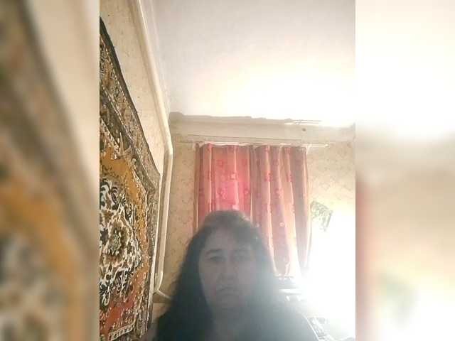 alondra1557 live cam on BongaCams