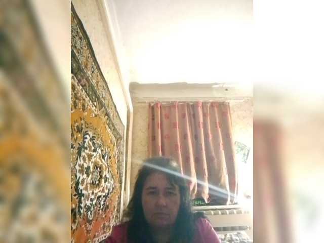 alondra1557 live sex show