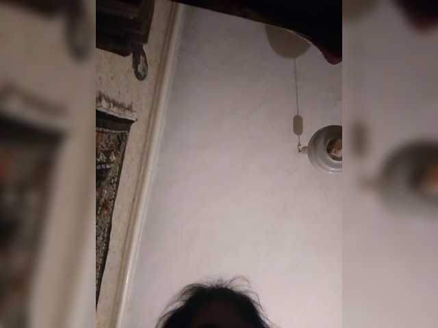 alondra1557 preview